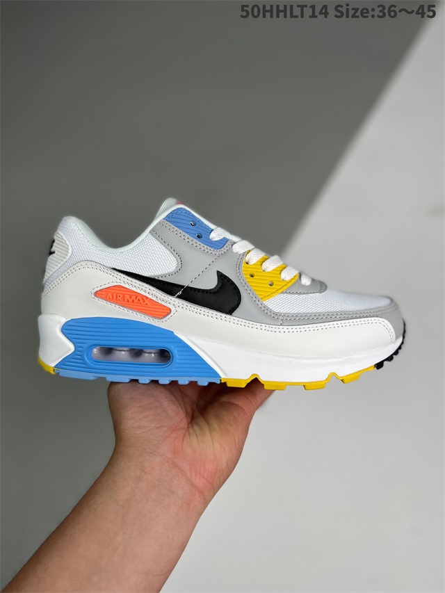 women air max 90 shoes 2022-12-9-097